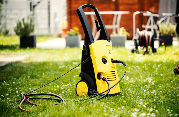 Best Boat and Dock Cleaning  in Drumright, OK